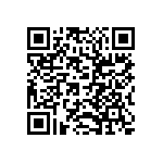 TVS06RS-17-26HB QRCode