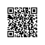 TVS06RS-17-26JA-LC QRCode