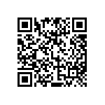 TVS06RS-17-35HN-LC QRCode