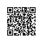 TVS06RS-17-35JA-LC QRCode