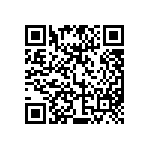 TVS06RS-17-35SB-LC QRCode