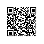 TVS06RS-17-6S-LC QRCode