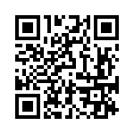 TVS06RS-17-6SA QRCode