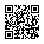 TVS06RS-17-8HA QRCode