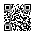 TVS06RS-17-8P QRCode