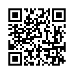 TVS06RS-17-99A QRCode