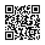 TVS06RS-17-99P QRCode