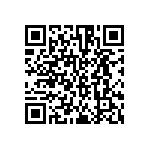 TVS06RS-17-99SA-LC QRCode