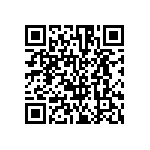 TVS06RS-19-11HN-LC QRCode