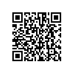 TVS06RS-19-11JA-LC QRCode