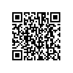 TVS06RS-19-11SC-LC QRCode