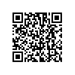 TVS06RS-19-28HC QRCode