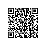 TVS06RS-19-28S-LC QRCode