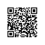 TVS06RS-19-32AA QRCode