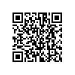 TVS06RS-19-32HC-LC QRCode