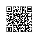 TVS06RS-19-32JA-LC QRCode