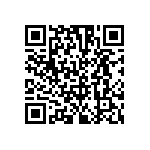 TVS06RS-19-35AB QRCode