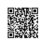 TVS06RS-19-35AC QRCode