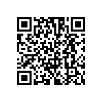 TVS06RS-19-35BB QRCode