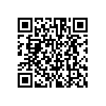 TVS06RS-19-35HA-LC QRCode