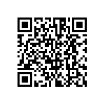 TVS06RS-19-35HN-LC QRCode