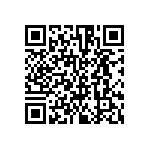 TVS06RS-19-35JA-LC QRCode