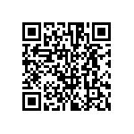 TVS06RS-19-35JB-LC QRCode