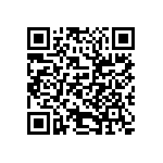 TVS06RS-19-35P-LC QRCode