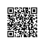TVS06RS-19-35PA-LC QRCode