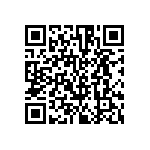 TVS06RS-19-35PC-LC QRCode