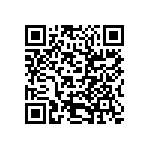 TVS06RS-19-35PC QRCode