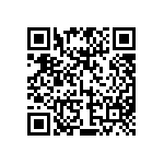 TVS06RS-19-35SA-LC QRCode