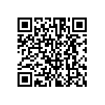 TVS06RS-19-35SB-LC QRCode