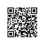 TVS06RS-19-35SB QRCode