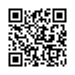 TVS06RS-21-11A QRCode