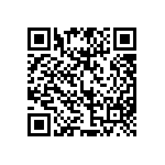 TVS06RS-21-11JN-LC QRCode