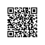 TVS06RS-21-11PA-LC QRCode