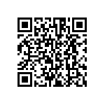 TVS06RS-21-16JN-LC QRCode