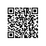 TVS06RS-21-35HA-LC QRCode