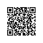 TVS06RS-21-35HA QRCode