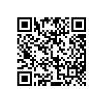 TVS06RS-21-35HN-LC QRCode