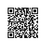 TVS06RS-21-35HN QRCode