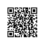 TVS06RS-21-35JN-LC QRCode