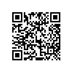 TVS06RS-21-35PA-LC QRCode