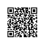 TVS06RS-21-39AA QRCode