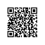 TVS06RS-21-39JA-LC QRCode