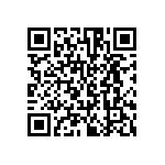 TVS06RS-21-39PA-LC QRCode