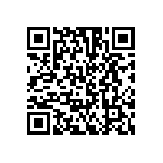 TVS06RS-21-41JA QRCode