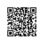 TVS06RS-21-41P-LC QRCode