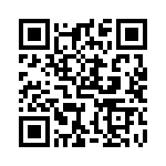 TVS06RS-21-41P QRCode